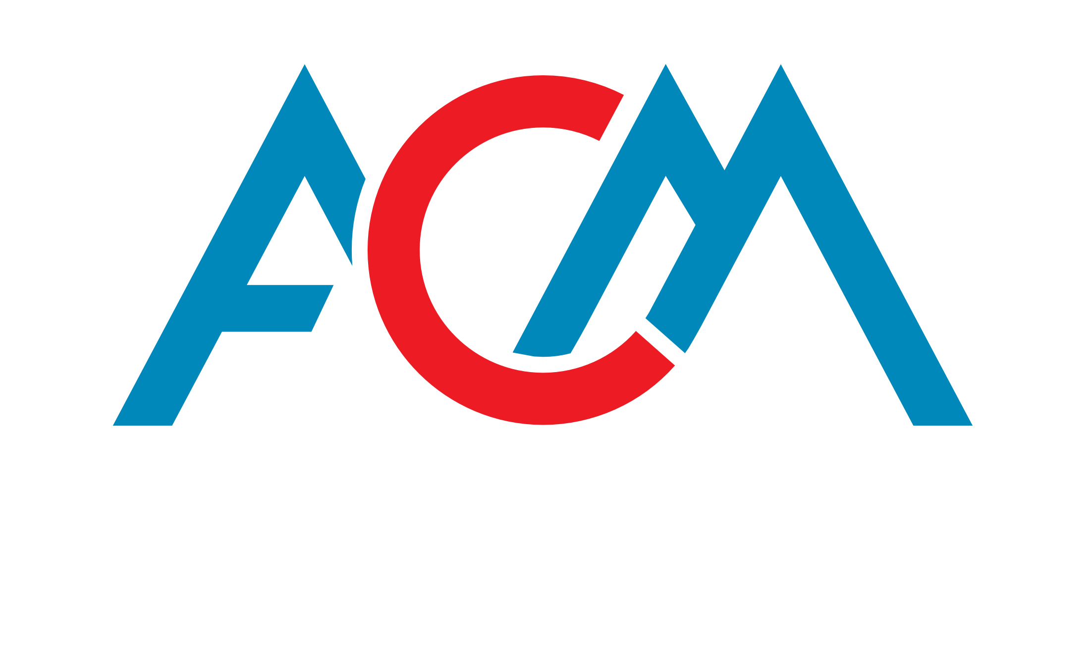 ACM logo_final